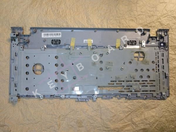 Верхня частина Acer Aspire E1-731